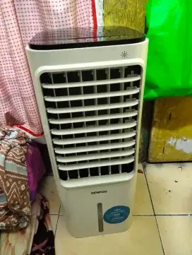 AIR COOLER DENPOO DIGITAL