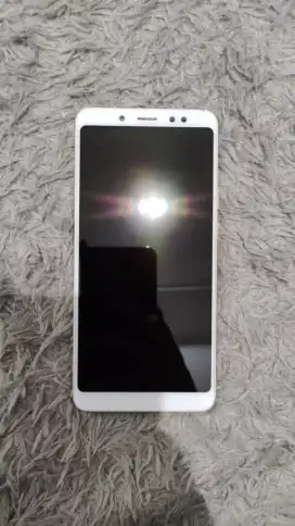 Hp Xiaomi Redmi Note 5