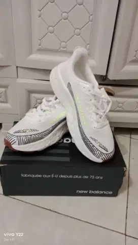 Jual murah Hoka, OC, NB