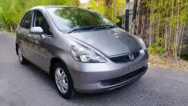 (ODDO 37.xxx) HONDA JAZZ GD3 IDSI MT 2006