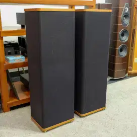 Speaker Vandersteen Model 1