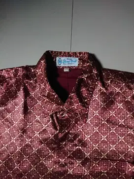 batik danar hadi murah