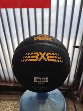 Bola basket Peak 3x3 Original