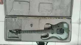 GITAR MURAH Ibanes ory indonesia