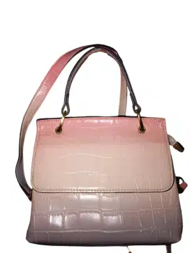 Tas Fashion Wanita No Brand