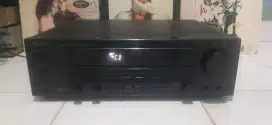 Receiver Kenwood KR-V6050