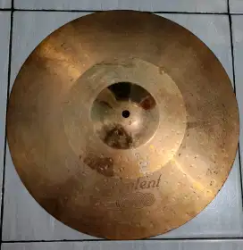 Cymbal centend 16 premium bagus