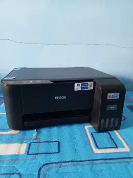 printer epson L3210 pembelian juni 2024