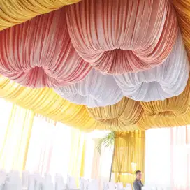 Sewa tenda pesta