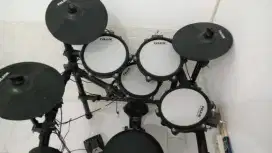 DIJUAL CEPAT DRUM ELEKTRIK