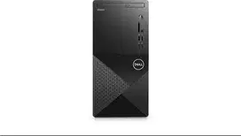 PC Dell Vostro 3888MT (CPU ONLY)