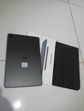 Samsung Galaxy Tab S6 Lite Wifi