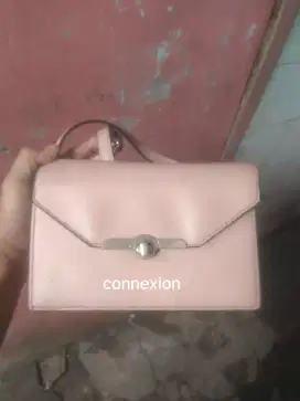 Tas sophie martien dan connexion