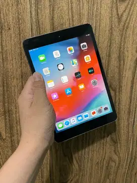 Ipad mini 2 16gb