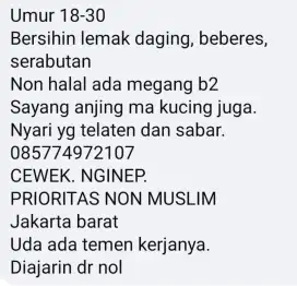 Ntt flores sulawesi kalimantan anak rantau cewek sinu berkumpul