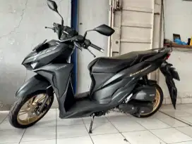 HONDA VARIO 150 KEYLESS 2021 CASH KREDIT DP 1JT