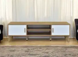 Tv stand genoa minimalis