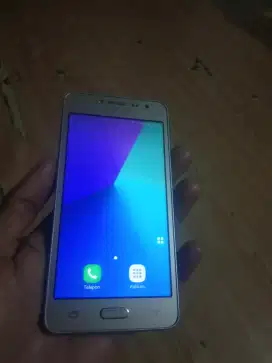 samsung j2 prime