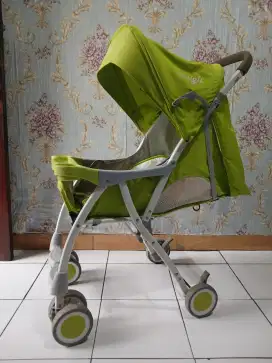 Jual Stroller Bayi