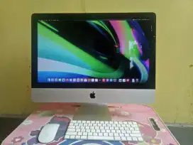 Terima macbook imac laptop bekas Jual Beli bgs Rusak Mati total matot