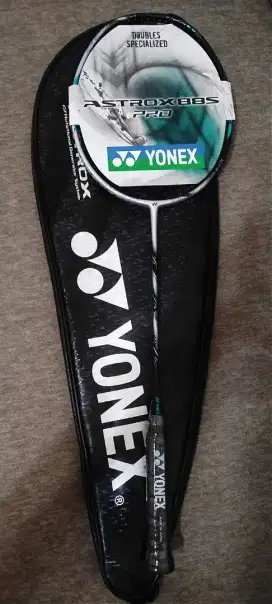 Raket Yonex Astrox 88 S Pro / 88S Pro japan