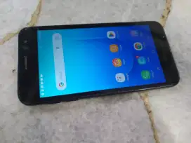 Galaxy J2 Core Duos-4G Lte.ram 1GB/8GB.HP AJA