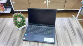 Promo laptop asus dp 0 silahkan kredit tanpa survei