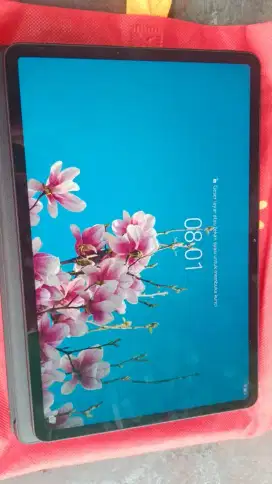 Huawei matepad 11 ram 8/128