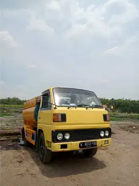 Sedot WC Dukuh Pakis Surabaya