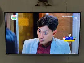 Changhong Smart Android TV 43 Inch