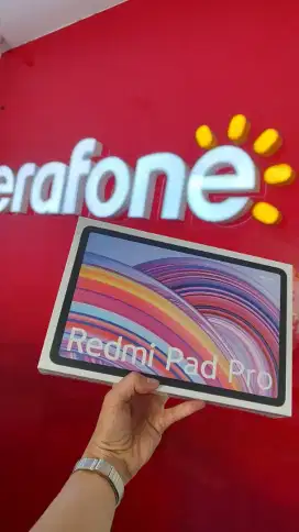 READY STOK TABLET XIAOMI PAD SE SEGEL BISA KREDIT DP 0