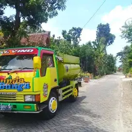 Sedot WC Sidoarjo Terlaris