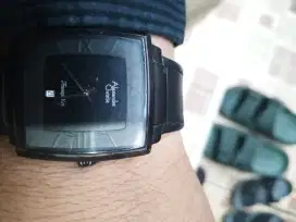 Jam tangan bagus