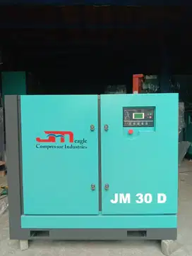 JM Eagle JM 30 D