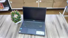 READY STOCK LAPTOP NEW |ASUS E410KA RAM 8GB | PAS BUAT KERJA & SEKOLAH