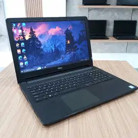 Laptop DELL Vostro 15 Core i5 RAM 8 GB