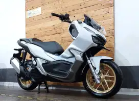 HONDA ADV 150 ABS 2021 TERMURAH