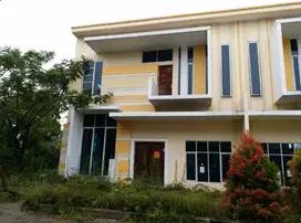 Dijual Rumah Vila Sophie Suite Graha Helvetia (hook) -R-0325