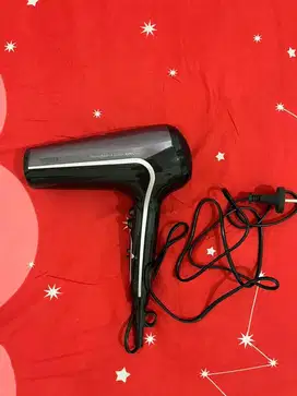 Hairdryer philips