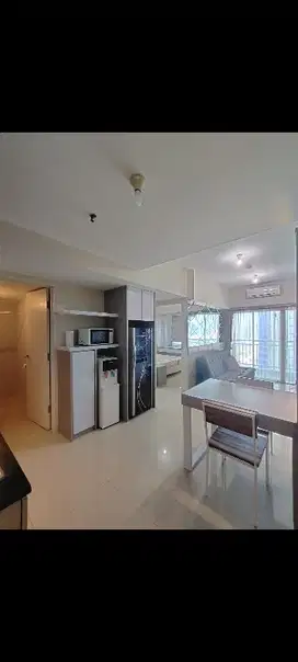 2BR lt rendah POOL view orchard NO tanglin anderson benson apartemen