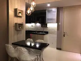 GiLA spec SHOW UNIT anderson 2BR no benson orchard tanglin apartemen