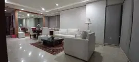 Permata Residence 3BR Jual Harga BU. Jarang ada