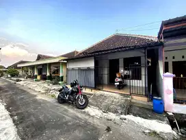 Rumah murah di kampung kaling tasikmadu karanganyar