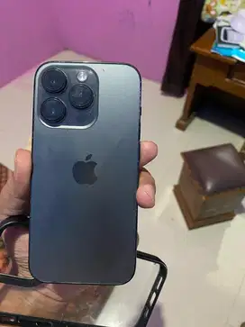 Iphone 14 pro 128 ibok