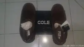 Sepatu COLE BARU