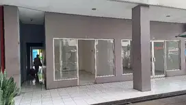 Di Sewakan Kios di Apartemen Sky View Serpong  Utara