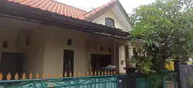 Kontrak Rumah Denpasar Timur