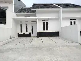 over kredit 34 JT Jatimulya Depok