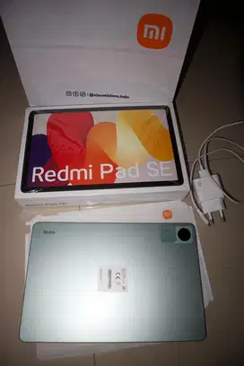 Bismillah dijual Tablet dari Xiaomi