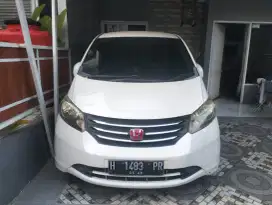 Honda Freed E AT 2010 PSD